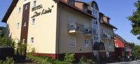 hotel_zur_linde