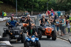 DSC04169_LR