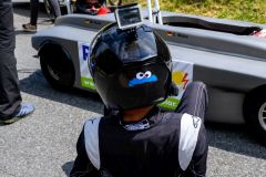 MX6_2426