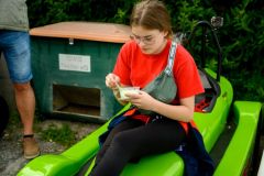 MX6_2744