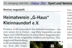 121001_freitaler_reporter