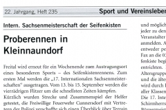 130801_freitaler_reporter