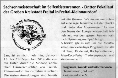 140829_freitaler_anzeiger