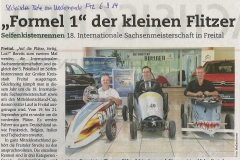 140906_saechsischer_bote_am_wochenende_ftl