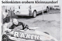 140917_wochenkurier