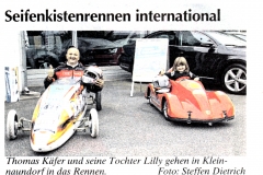 160528_wochenkurier