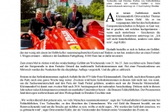 SZ_190603-testfahrt