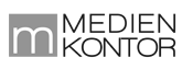 medienkontor_sw