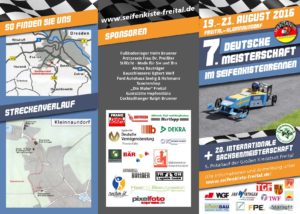 Programm_Flyer_Seifenkistenrennen_2016