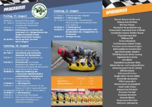 Programm_Flyer_Seifenkistenrennen_2016