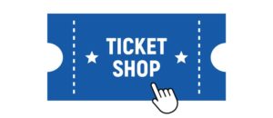 Ticket Shop EM 2022